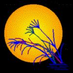 MoonCloud.gif (17222 bytes)