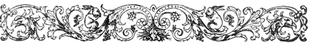 empirbar.gif (24042 bytes)