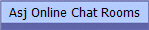 Asj Online Chat Rooms