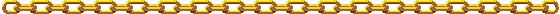 gold chain